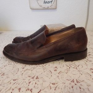 Mercanti Fiorentini - size 10.5M